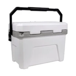 PLANO Frost - Cooler - Kühlbox 10 PLANO Frost - Cooler - Kühlbox -Angeln Angebote Plano PLAC1450 alt4 765946FrnQFmhBJu2EV 1280x1280
