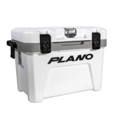 PLANO Frost - Cooler - Kühlbox 11 PLANO Frost - Cooler - Kühlbox -Angeln Angebote Plano PLAC1450 alt5 7659476sdzYdlLHo0SI 1280x1280