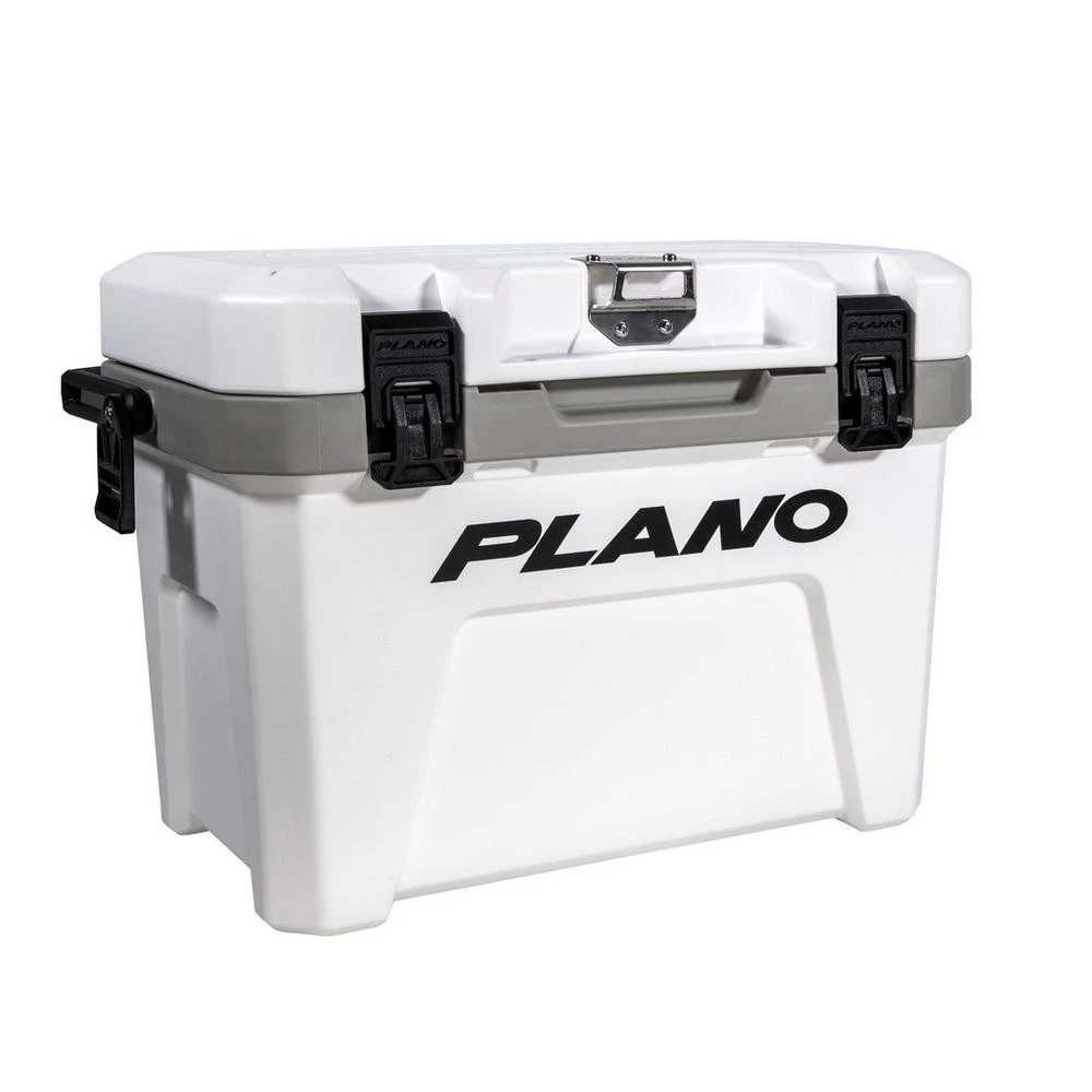 PLANO Frost - Cooler - Kühlbox 6 PLANO Frost - Cooler - Kühlbox – Bild 6