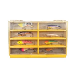 PLANO EDGE Flex 3700 Zubehörbox - PLASE377 -Angeln Angebote Plano PLASE377 alt3 766342 1280x1280