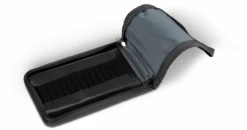 ZEBCO Pro Staff Lure Und Rig Wallet