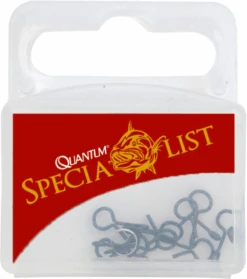 Quantum Quick Clip Extra Stark