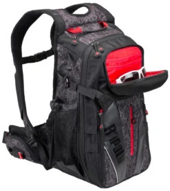 Rapala Urban Backpack - Rucksack -Angeln Angebote RUBP Urban Back Bag detail 2 762554 1280x1280