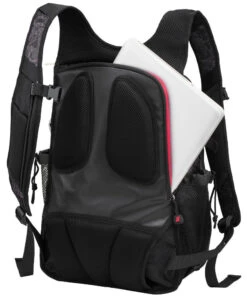 Rapala Urban Backpack - Rucksack -Angeln Angebote RUBP Urban Back Bag detail 3 762551 1280x1280