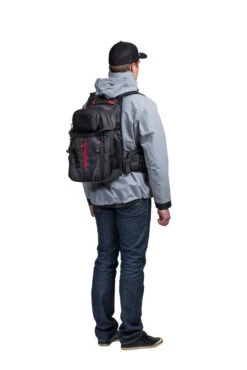 Rapala Urban Backpack - Rucksack -Angeln Angebote RUBP Urban Back Bag person 762553 1280x1280