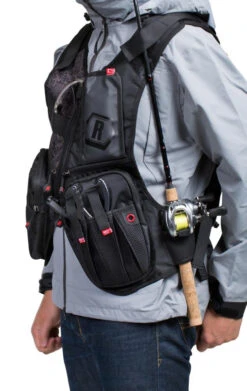 Rapala Urban Vest Pack - Angelweste -Angeln Angebote RUVP urban vest pack cropped 762563 1280x1280