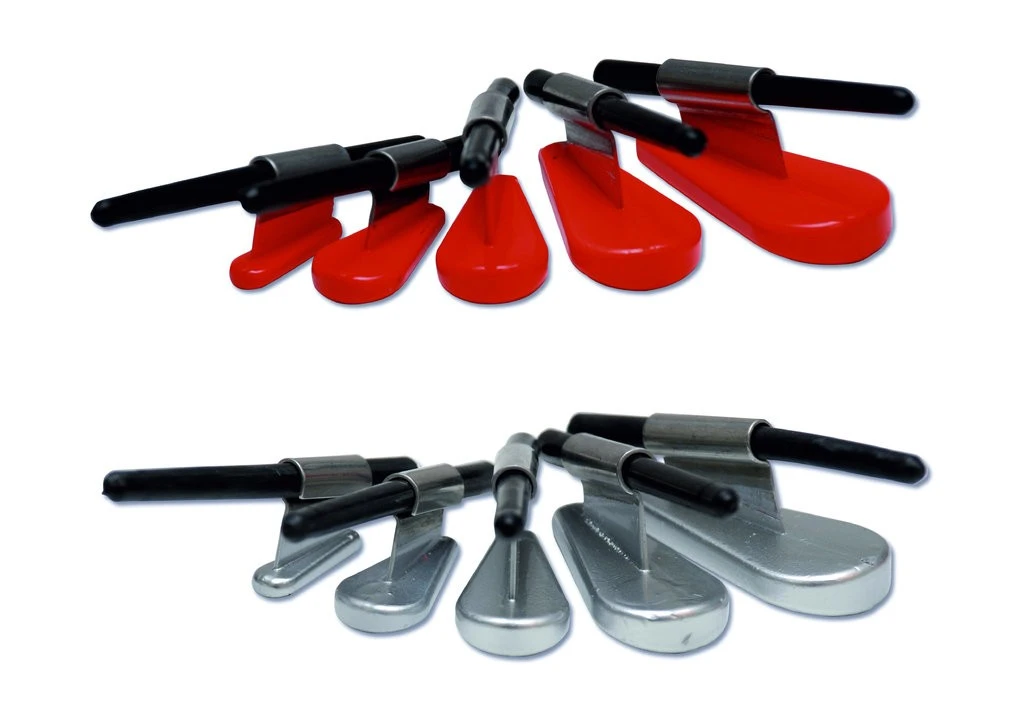 Rhino Paravan 4 Rhino Paravan – Bild 4