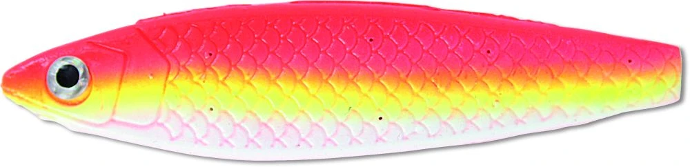Rhino Softfish Lure 4 Rhino Softfish Lure – Bild 4