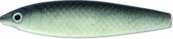 Rhino Softfish Lure 8 Rhino Softfish Lure -Angeln Angebote Rhino Softfish Lure black shiner 3375001TxWZQQ4VUnS24 1280x1280