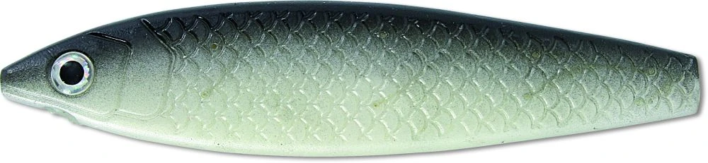Rhino Softfish Lure 3 Rhino Softfish Lure – Bild 3