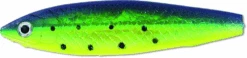 Rhino Softfish Lure 10 Rhino Softfish Lure -Angeln Angebote Rhino Softfish Lure gold swedish flag 3375003ij3e8NjQfWxEy 1280x1280