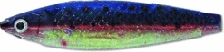 Rhino Softfish Lure 11 Rhino Softfish Lure -Angeln Angebote Rhino Softfish Lure king salmon 3375004Av46iseq3p38a 1280x1280