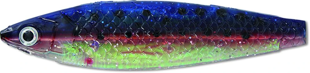 Rhino Softfish Lure 6 Rhino Softfish Lure – Bild 6