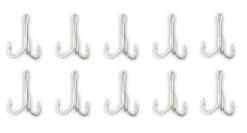 Robinson Meeres-Drillinge Verzinkt -Angeln Angebote Robinson Haken Groesse 3 0 10 StueckzKy6M93MYI1SuctmWidnqllq10 1280x1280