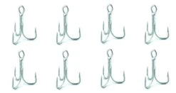 Robinson Meeres-Drillinge Verzinkt -Angeln Angebote Robinson Meeres Drillinge Groesse 4 0 03 03M1 4 0ajOSzoakX4OVmZNXHIhuaMrBVzH 1280x1280