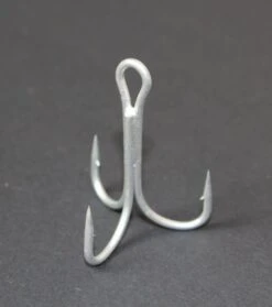 Robinson Meeres-Drillinge Verzinkt -Angeln Angebote Robinson Meeres DrillinggLLOkLwQ1LT9ksZetwa3wnHRWt 1280x1280