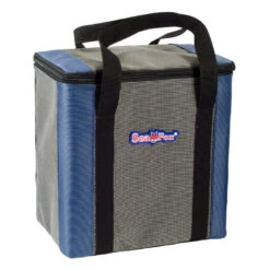 Robinson Sea Fox Pilkertasche In Zwei Größen