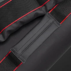 PENN Rod Holdall - Hartcase -Angeln Angebote RodHoldall 2021 1545362 alt3 765506 1280x1280