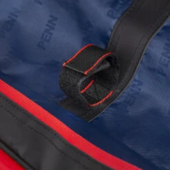 PENN Rod Holdall - Hartcase -Angeln Angebote RodHoldall 2021 1545362 alt5 765508 1280x1280