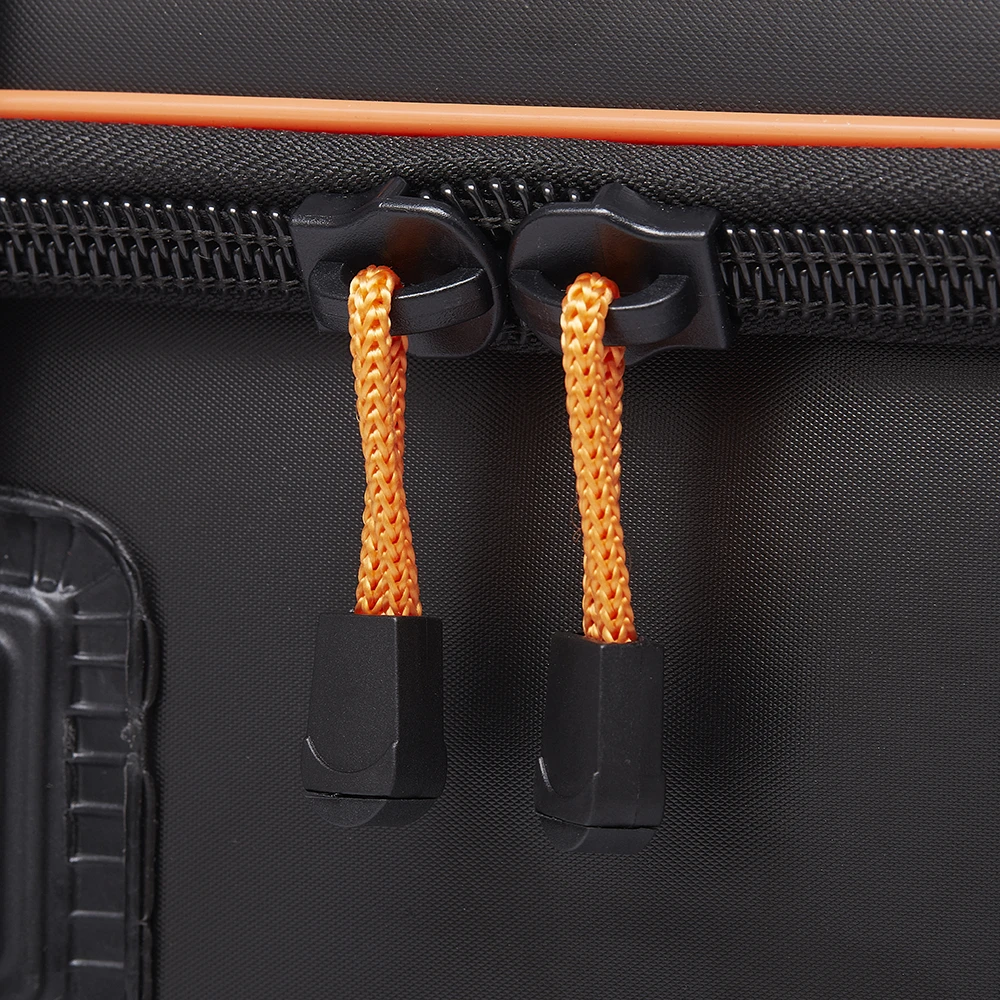 Savage Gear WPMP Cooler Bag L - Kühltasche 3 Savage Gear WPMP Cooler Bag L - Kühltasche – Bild 3