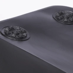 Savage Gear WPMP Cooler Bag L - Kühltasche 8 Savage Gear WPMP Cooler Bag L - Kühltasche -Angeln Angebote SGL026 3 769789 1280x1280