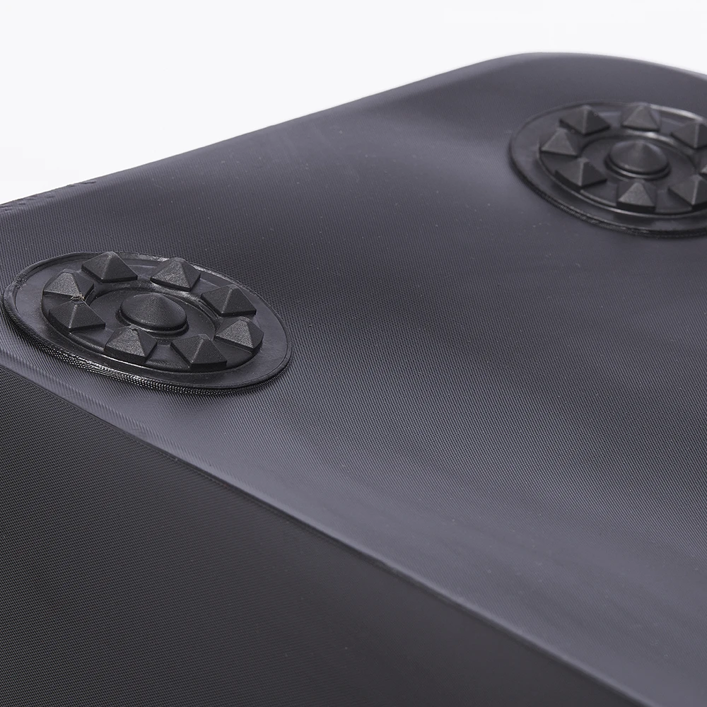 Savage Gear WPMP Cooler Bag L - Kühltasche 4 Savage Gear WPMP Cooler Bag L - Kühltasche – Bild 4