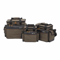 Savage Gear Specialist Lure Bag - Ködertasche 8 Savage Gear Specialist Lure Bag - Ködertasche -Angeln Angebote SGL039 769797HBpUYGDKAbgZq 1280x1280