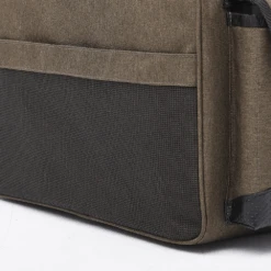 Savage Gear Specialist Lure Bag - Ködertasche 11 Savage Gear Specialist Lure Bag - Ködertasche -Angeln Angebote SGL039 8 769806 1280x1280