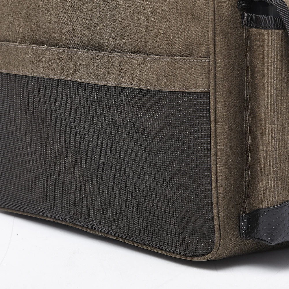 Savage Gear Specialist Lure Bag - Ködertasche 6 Savage Gear Specialist Lure Bag - Ködertasche – Bild 6