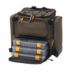 Savage Gear Specialist Backpack - Rucksack Mit 3 Boxen 8 Savage Gear Specialist Backpack - Rucksack Mit 3 Boxen -Angeln Angebote SGL042 2 769839 1280x1280