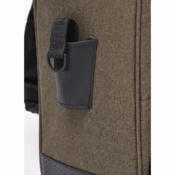 Savage Gear Specialist Backpack - Rucksack Mit 3 Boxen 9 Savage Gear Specialist Backpack - Rucksack Mit 3 Boxen -Angeln Angebote SGL042 3 769840 1280x1280