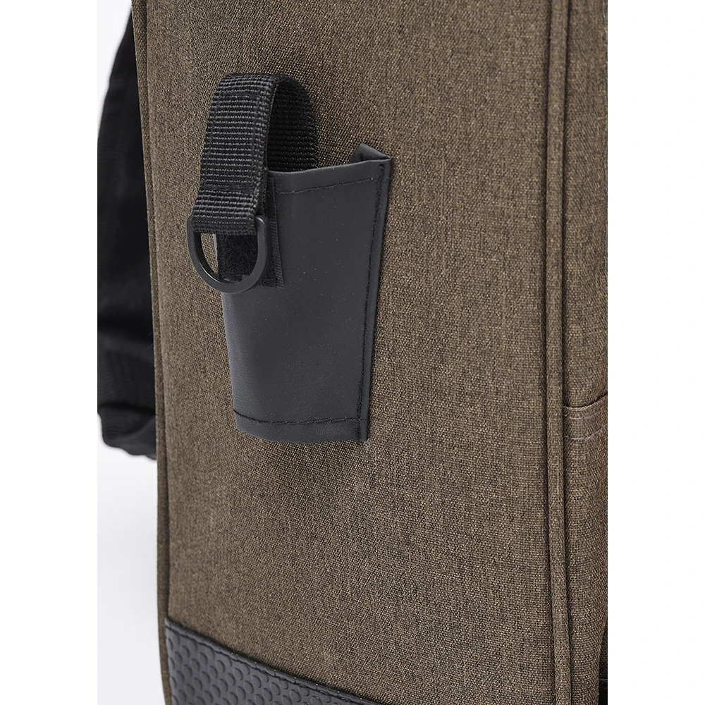 Savage Gear Specialist Backpack - Rucksack Mit 3 Boxen 4 Savage Gear Specialist Backpack - Rucksack Mit 3 Boxen – Bild 4