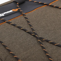 Savage Gear Specialist Backpack - Rucksack Mit 3 Boxen 11 Savage Gear Specialist Backpack - Rucksack Mit 3 Boxen -Angeln Angebote SGL042 5 769842 1280x1280