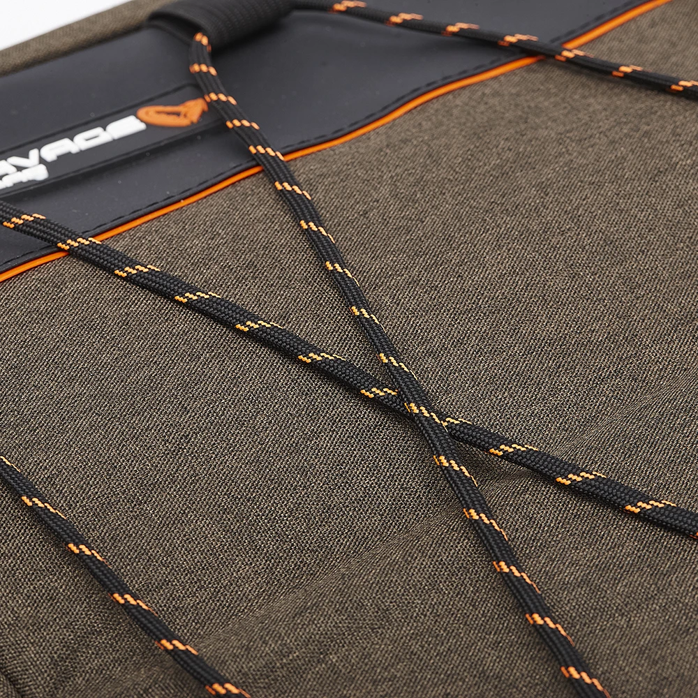 Savage Gear Specialist Backpack - Rucksack Mit 3 Boxen 6 Savage Gear Specialist Backpack - Rucksack Mit 3 Boxen – Bild 6