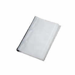 Savage Gear Flip Rig Bag 12 PE Bags - Vorfachhüllen -Angeln Angebote SGL047 769963 1280x1280