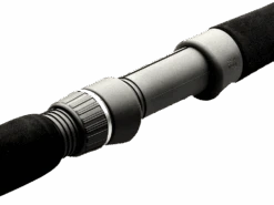 Savage Gear SGS4 Boat Game Reiserute -Angeln Angebote SGQ184 4 766189 1280x1280