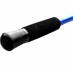 Savage Gear SGS4 Boat Game Reiserute -Angeln Angebote SGQ184 5 766191 1280x1280