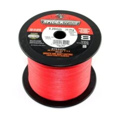 SPIDERWIRE Stealth Smooth 8 Red - 8-fach Geflochtene 8 SPIDERWIRE Stealth Smooth 8 Red - 8-fach Geflochtene -Angeln Angebote SPIDERWIRE Stealth SMOOTH Braid Code Red 2fAFrerzdqdLgF 1280x1280