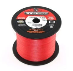 SPIDERWIRE Stealth Smooth 8 Red - 8-fach Geflochtene 11 SPIDERWIRE Stealth Smooth 8 Red - 8-fach Geflochtene -Angeln Angebote SPIDERWIRE Stealth SMOOTH Braid Code Red 3vD6vVK7CJfWxc 1280x1280