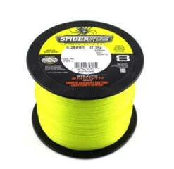 SPIDERWIRE Stealth Smooth 8 Yellow - 8-fach Geflochtene -Angeln Angebote SPIDERWIRE Stealth SMOOTH Braid YellowZFYRAJ0CEC3fS 1280x1280