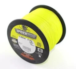 SPIDERWIRE Stealth Smooth 8 Yellow - 8-fach Geflochtene -Angeln Angebote SPIDERWIRE Stealth SMOOTH Braid Yellow 3LHo2wSD5HVKuI 1280x1280