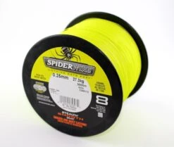 SPIDERWIRE Stealth Smooth 8 Yellow - 8-fach Geflochtene -Angeln Angebote SPIDERWIRE Stealth SMOOTH Braid Yellow 4P6hBbVOUhjIYu 1280x1280