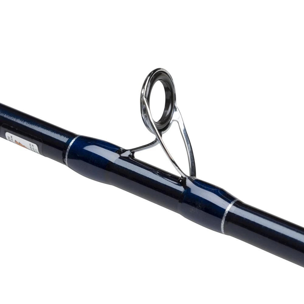 Shakespeare SALT XT Boat Rod 3 Shakespeare SALT XT Boat Rod – Bild 3