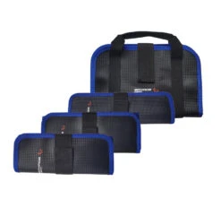 Savage Gear Jig Roll-Up -Angeln Angebote Savage Gear Jig Roll Up 2 770010 1280x1280