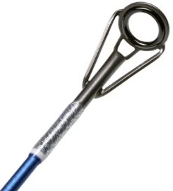 Shakespeare Agility 2 Braid Boat - Bootsrute 11 Shakespeare Agility 2 Braid Boat - Bootsrute -Angeln Angebote Shakespeare Agility 2 Braid Boat SpitzenringGkDTBULj5R7VE 1280x1280