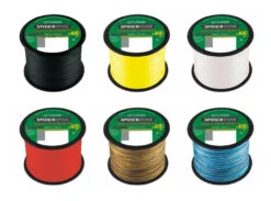 SPIDERWIRE Stealth Smooth 8 New 2020 - Von Großspule Je 25m 8 SPIDERWIRE Stealth Smooth 8 New 2020 - Von Großspule Je 25m -Angeln Angebote Spiderwire 2020 Galeriebild GrossspuleCiPQSy4fcaDPI 763559 1280x1280