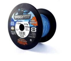 SPIDERWIRE Stealth Smooth 8 Camo - Von Der Großspule 9 SPIDERWIRE Stealth Smooth 8 Camo - Von Der Großspule -Angeln Angebote Spiderwire Blue Camo 8 2aPGedn1jPNqa7 1280x1280