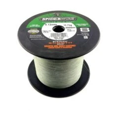SPIDERWIRE Stealth Smooth 8 Moss Green - 8-fach Geflochtene -Angeln Angebote Spiderwire Stealth Smooth 8 Green 3a88o3MvJ7qaGE 1280x1280