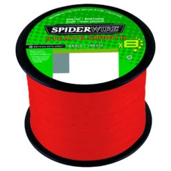 SPIDERWIRE Stealth Smooth 8 New 2020 - Von Großspule Je 25m 11 SPIDERWIRE Stealth Smooth 8 New 2020 - Von Großspule Je 25m -Angeln Angebote Stealth Smooth8 red 3000 iwbaImoue3cULnD 1280x1280