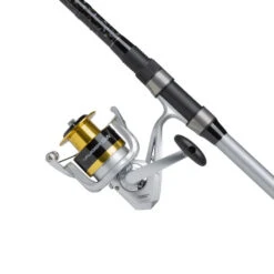 Angeln Angebote 31 Angeln Angebote -Angeln Angebote TanagerSW 1544384 alt2 765557 1280x1280